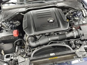 Jaguar XE 20D PRESTIGE, снимка 6