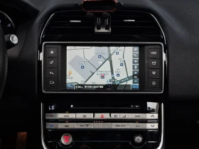Jaguar XE 20D PRESTIGE, снимка 14