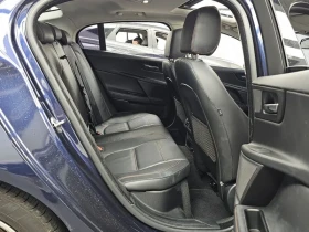 Jaguar XE 20D PRESTIGE, снимка 12