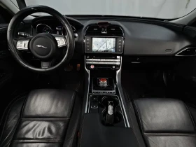Jaguar XE 20D PRESTIGE, снимка 7