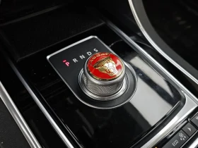 Jaguar XE 20D PRESTIGE, снимка 9