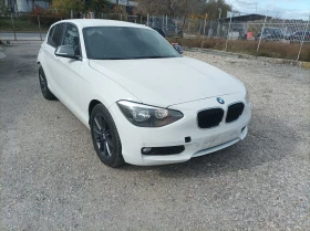BMW 116 2.0 D-116 KC/ НА ЧАСТИ , снимка 2