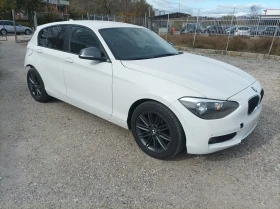 BMW 116 2.0 D-116 KC/ НА ЧАСТИ , снимка 4