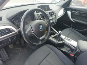 BMW 116 2.0 D-116 KC/ НА ЧАСТИ , снимка 9