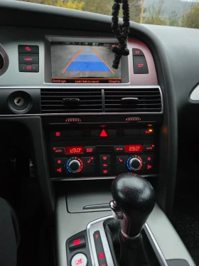 Audi A6 S line, снимка 8