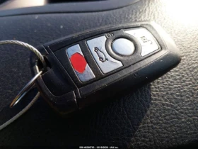 BMW 535 M-PACK| CAMERA| CIC| ШИБИДАХ| PODGREV| LED, снимка 14