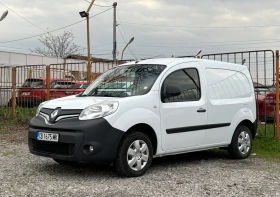 Обява за продажба на Renault Kangoo 1.5dci 75hp ~15 500 лв. - изображение 3