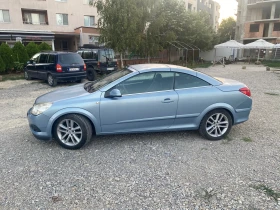 Opel Astra 1, 6, снимка 2