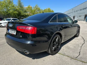 Audi A6 3.0TDI 245к.с. Quattro, снимка 4