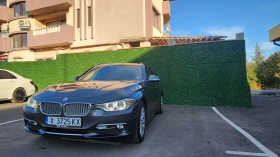 BMW 320 116 к.с., снимка 2