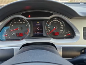 Audi A6 FACE LIFT ..2.0T..(170)..AVTOMAT.., снимка 14