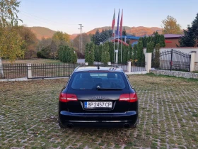 Audi A6 FACE LIFT ..2.0T..(170)..AVTOMAT.., снимка 8