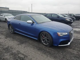 Audi Rs5 | Mobile.bg    4