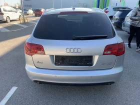 Audi A6 4x4* * TOP | Mobile.bg    4