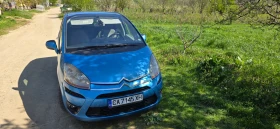 Обява за продажба на Citroen C4 Picasso ~5 500 лв. - изображение 5