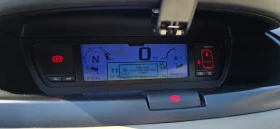 Citroen C4 Picasso 2.0 hdi | Mobile.bg    13