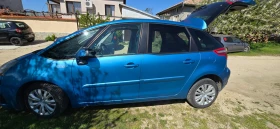 Обява за продажба на Citroen C4 Picasso ~5 500 лв. - изображение 4