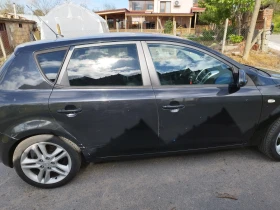 Обява за продажба на Kia Ceed ~6 500 лв. - изображение 4