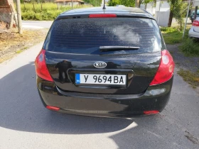Обява за продажба на Kia Ceed ~6 500 лв. - изображение 3