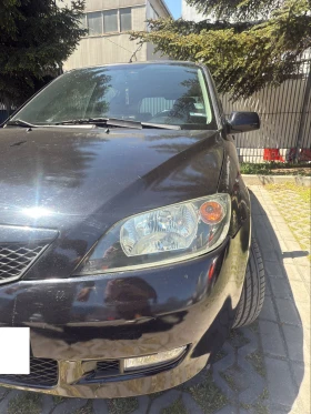 Обява за продажба на Mazda 2 1.6 Газ/Бензин ~4 500 лв. - изображение 4
