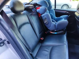 Mercedes-Benz C 200 AMG /  | Mobile.bg    7