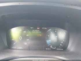 Обява за продажба на Volvo S60 ~20 700 лв. - изображение 10