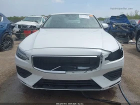 Обява за продажба на Volvo S60 ~20 700 лв. - изображение 1