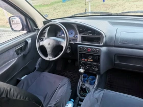 Citroen Berlingo 1.6 | Mobile.bg    3