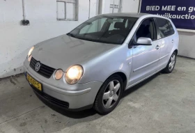 Обява за продажба на VW Polo ~3 400 лв. - изображение 1