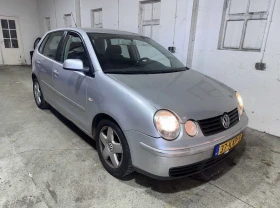 Обява за продажба на VW Polo ~3 400 лв. - изображение 2