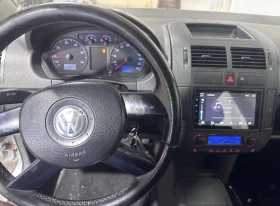 Обява за продажба на VW Polo ~3 400 лв. - изображение 5