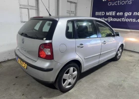 Обява за продажба на VW Polo ~3 400 лв. - изображение 3