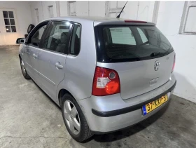 Обява за продажба на VW Polo ~3 400 лв. - изображение 4