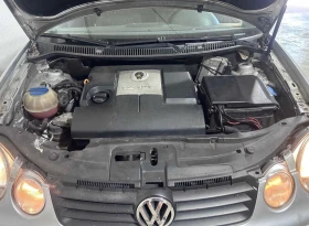 Обява за продажба на VW Polo ~3 400 лв. - изображение 9