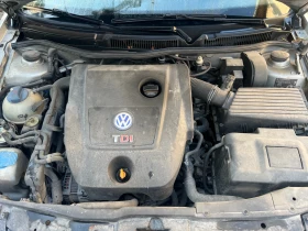Обява за продажба на VW Golf ~3 500 лв. - изображение 10