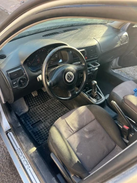 Обява за продажба на VW Golf ~3 500 лв. - изображение 8