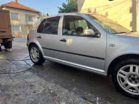 Обява за продажба на VW Golf ~3 500 лв. - изображение 2