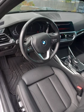 BMW 330 X DRIVE | Mobile.bg    5