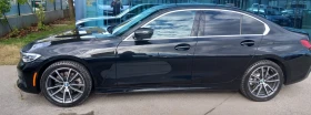 BMW 330 X DRIVE | Mobile.bg    10