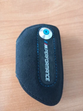 BMW 330 X DRIVE | Mobile.bg    15