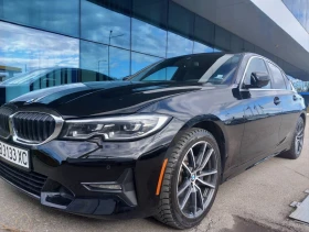     BMW 330 X DRIVE