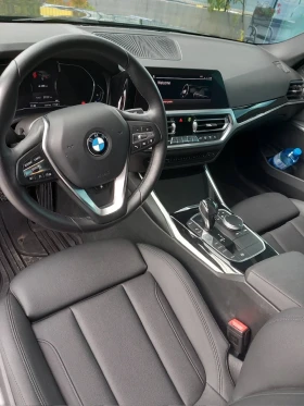 BMW 330 X DRIVE | Mobile.bg    4