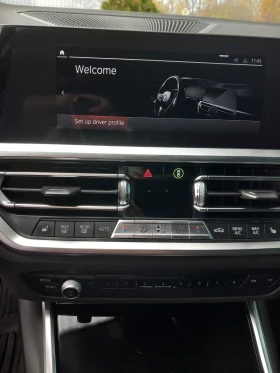 BMW 330 X DRIVE | Mobile.bg    8