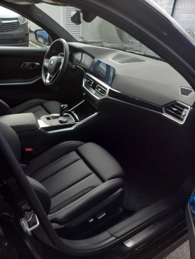 BMW 330 X DRIVE | Mobile.bg    6