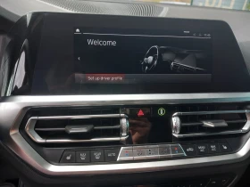 BMW 330 X DRIVE | Mobile.bg    9