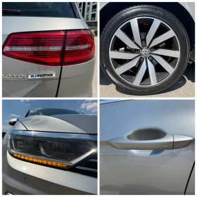 VW Passat 2.0 / // | Mobile.bg    16