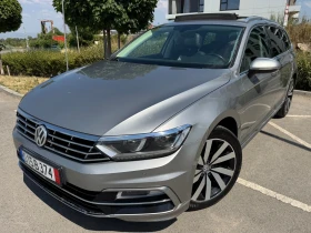 VW Passat 2.0 / // | Mobile.bg    3
