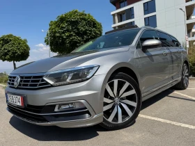 VW Passat 2.0 / // | Mobile.bg    2