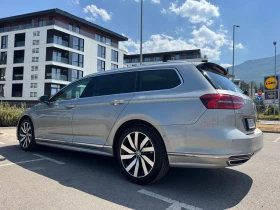 VW Passat 2.0 / // | Mobile.bg    10