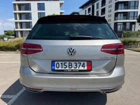 VW Passat 2.0 / // | Mobile.bg    9